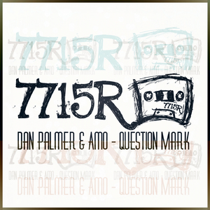 Question Mark (Extended Mix)