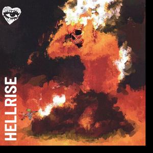 Hellrise