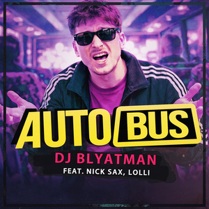 Autobus