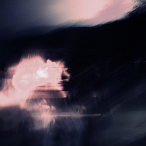 Night Falls