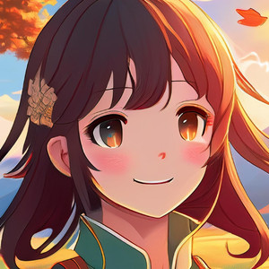 超ラッキーモード