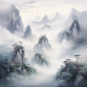 中医养生｜火音（养心护肝 解压助眠）