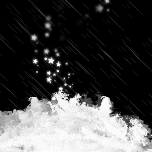 成长（Prod EVOMUSIC)