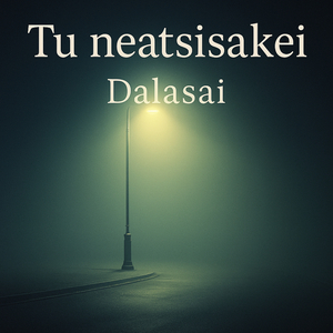 Tu Neatsisakei