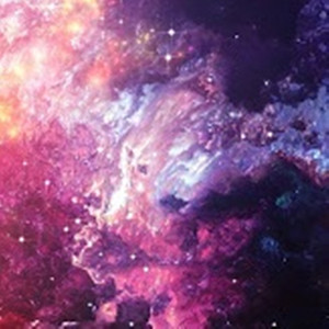 Incomprehensible (Original Mix)