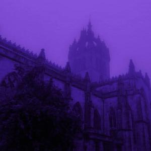 you weren't just a phase