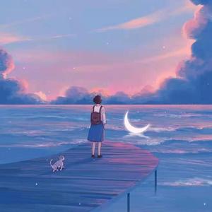 起风了（卡林巴版）