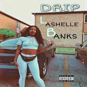 Drip