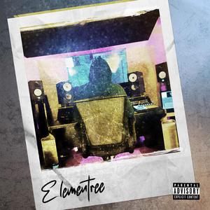 Elementree (feat. David Meli & Zoutr)