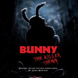 Whispers of the North