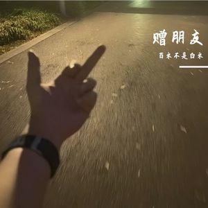 Dreaming Tassels and April Snow（梦里流苏四月雪）