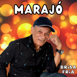 Acabou de Acabar