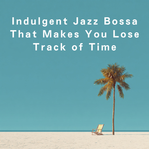 Melody for the Moment