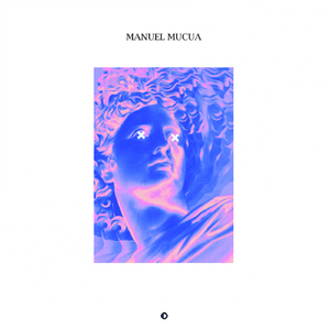 Condena (Original Mix)