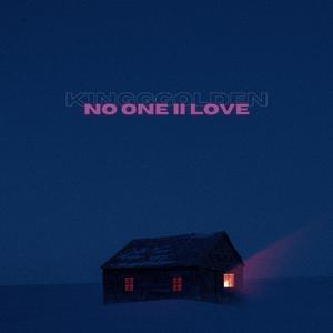 No One To Love