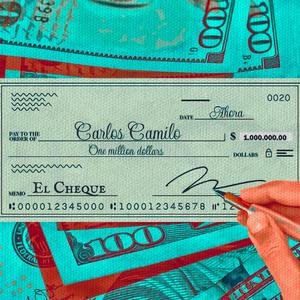 El cheque