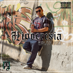 Hipocresía