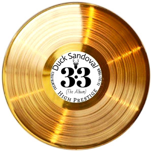 Yahveh (Original Mix)