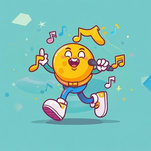 宝宝儿歌 经典童声国学文言文儿歌-国学文言文启蒙《唐太宗吞蝗（吴兢）》