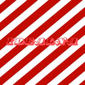Idealna