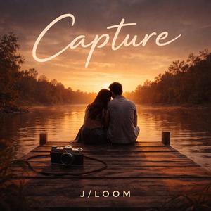 Capture
