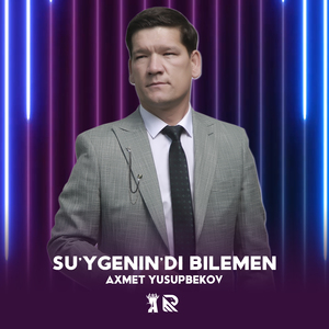Su'ygenin'di bilemen