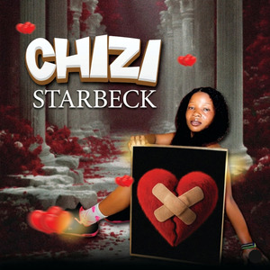 CHIZI
