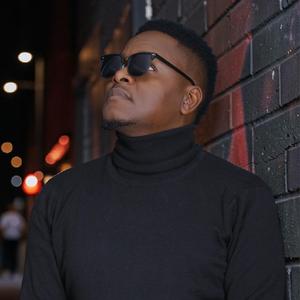Ekhaya