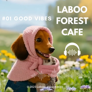 未来に恋してる