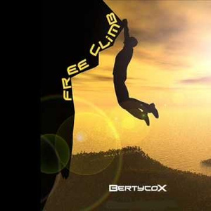Free Climb (E-Shine Remix)