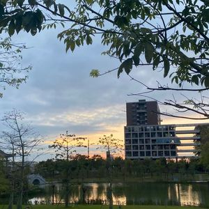 分开时你也没有一丝的心疼