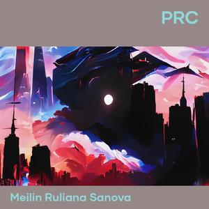 Prc
