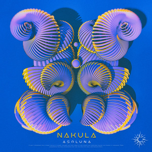 Nakula