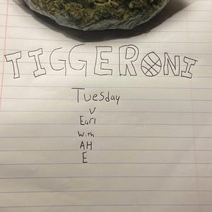 PLAYME (feat. FC TJ)