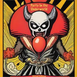 Party in the underworld