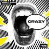 Sonny Wern - Crazy