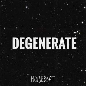 Degenerate