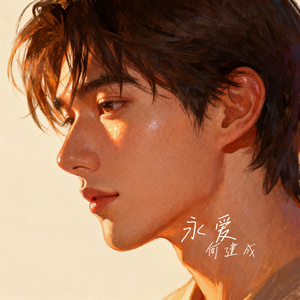 飞蛾的命运