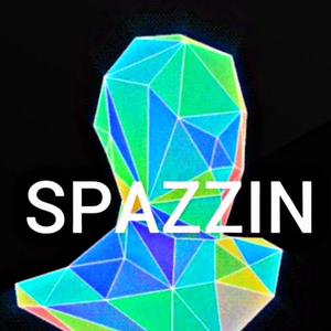 Spazzin
