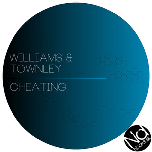 Cheating (Original)