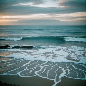 送严侍郎到绵州同登杜使君江楼得心字