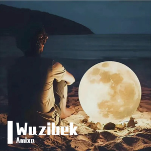 Yolg'izim(孤独患者)