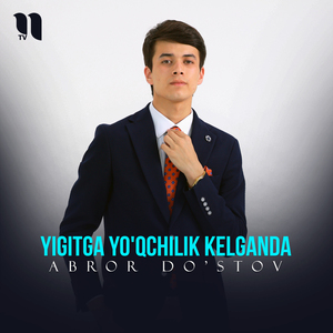 Yigitga yo'qchilik kelganda