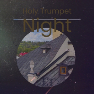 Don't Try Your Jive On Me