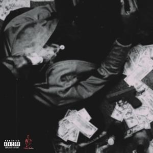 Get Money (feat. Jay Reezy)