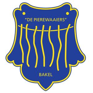Wij zijn de Pierewaaiers