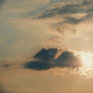 不知道起什么名字（Prod by BECU BEATZ）