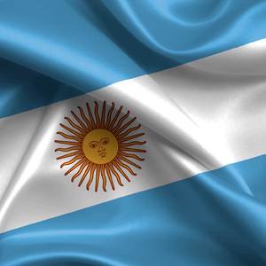 Muchachos (En Argentina Nacì - Hinchada Mundial 2022)