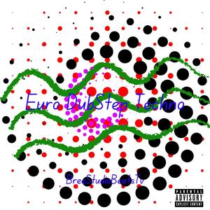 BreeStudioBeatsTv Official Beat