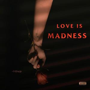 valley girl (feat. Koi & C05)